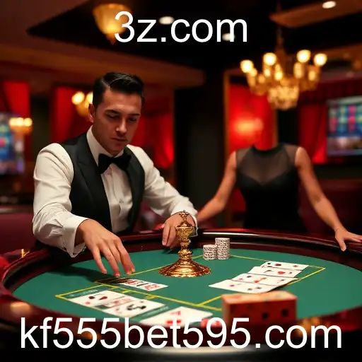 A Ascensão dos Jogos Online em 2026