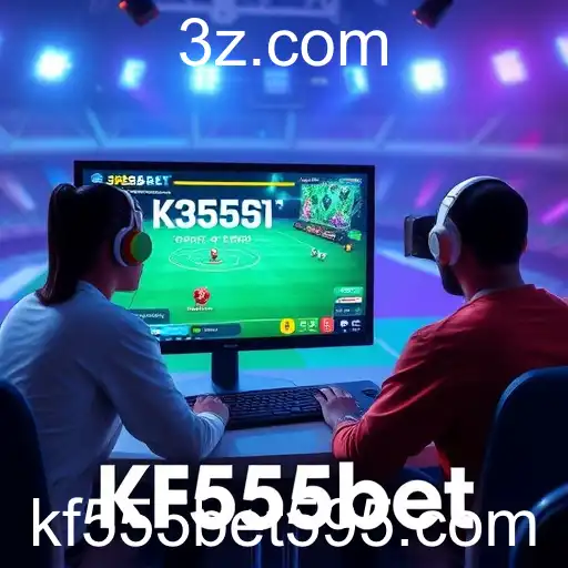 A Ascensão dos Sites de Jogos Online em 2026