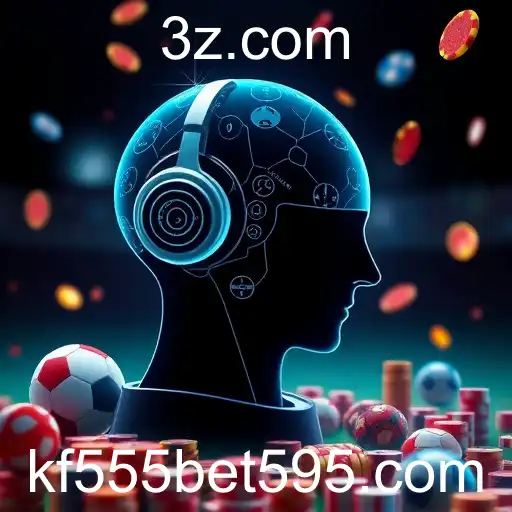 A Ascensão dos Cassinos Online em 2026