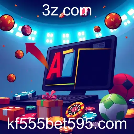 Tendências de Jogos em 2026