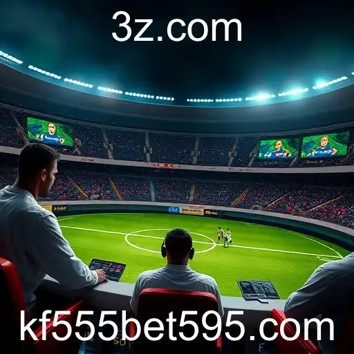 Cenário Atual dos Jogos Online no Brasil