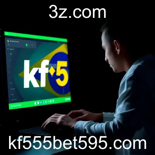 A Ascensão dos Sites de Jogos Online em 2026