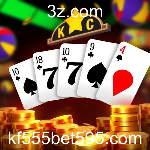 A Ascensão dos Jogos Online em 2026